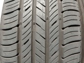 Recambio de neumatico/s para chrysler grand voyager v (rt) 2.8 crd referencia OEM IAM 22565R17102V 