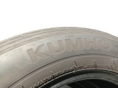 Recambio de neumatico/s para chrysler grand voyager v (rt) 2.8 crd referencia OEM IAM 22565R17102V 