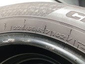 Recambio de neumatico/s para chrysler grand voyager v (rt) 2.8 crd referencia OEM IAM 22565R17102V 