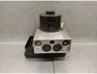 Recambio de abs para mercedes-benz clase m (w164) ml 320 cdi 4-matic (164.122) referencia OEM IAM A2514310512 A1634300007 100204