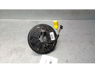 Recambio de anillo airbag para mercedes-benz clase s (w220) berlina 4.3 v8 24v cat referencia OEM IAM A2204640018 A2204640018 