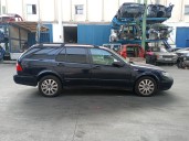 saab 9-5 station wagon (ys3e) del año 2003