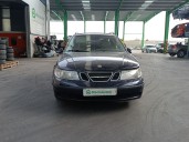 saab 9-5 station wagon (ys3e) del año 2003