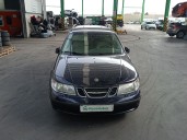 saab 9-5 station wagon (ys3e) del año 2003