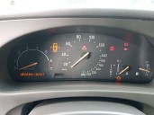 saab 9-5 station wagon (ys3e) del año 2003