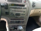saab 9-5 station wagon (ys3e) del año 2003