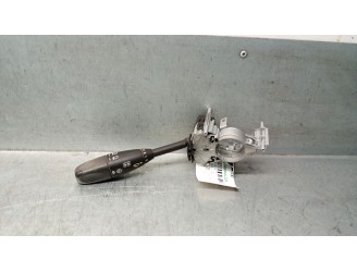 Recambio de mando luces para mercedes-benz clase s (w220) berlina 4.3 v8 24v cat referencia OEM IAM 2205450010 A2205450010 01411