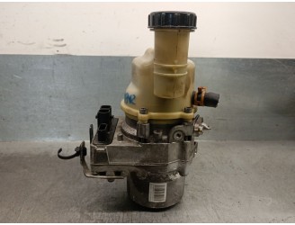 Recambio de bomba direccion para dacia dokker furgoneta/monovolumen 1.5 dci (feaj) referencia OEM IAM 491109155R 491109155R A510