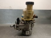 Recambio de bomba direccion para dacia dokker furgoneta/monovolumen 1.5 dci (feaj) referencia OEM IAM 491109155R 491109155R A510