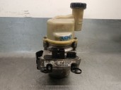 Recambio de bomba direccion para dacia dokker furgoneta/monovolumen 1.5 dci (feaj) referencia OEM IAM 491109155R 491109155R A510