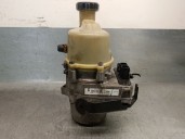 Recambio de bomba direccion para dacia dokker furgoneta/monovolumen 1.5 dci (feaj) referencia OEM IAM 491109155R 491109155R A510