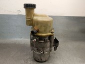 Recambio de bomba direccion para dacia dokker furgoneta/monovolumen 1.5 dci (feaj) referencia OEM IAM 491109155R 491109155R A510