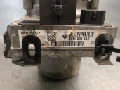 Recambio de bomba direccion para dacia dokker furgoneta/monovolumen 1.5 dci (feaj) referencia OEM IAM 491109155R 491109155R A510