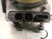 Recambio de bomba direccion para dacia dokker furgoneta/monovolumen 1.5 dci (feaj) referencia OEM IAM 491109155R 491109155R A510