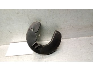 Recambio de sensor angulo giro para mercedes-benz clase s (w220) berlina 4.3 v8 24v cat referencia OEM IAM 2205450232 A220545023