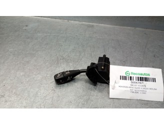 Recambio de mando volante para mercedes-benz clase s (w220) berlina 4.3 v8 24v cat referencia OEM IAM A2205450022 A2205450022 01