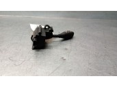 Recambio de mando volante para mercedes-benz clase s (w220) berlina 4.3 v8 24v cat referencia OEM IAM A2205450022 A2205450022 01