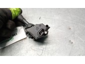Recambio de mando volante para mercedes-benz clase s (w220) berlina 4.3 v8 24v cat referencia OEM IAM A2205450022 A2205450022 01