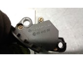 Recambio de mando volante para mercedes-benz clase s (w220) berlina 4.3 v8 24v cat referencia OEM IAM A2205450022 A2205450022 01