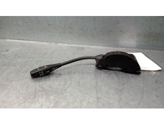 Recambio de mando control velocidad para mercedes-benz clase s (w220) berlina 4.3 v8 24v cat referencia OEM IAM A2205450124 A220