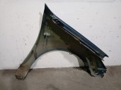 Recambio de aleta delantera izquierda para dacia sandero (bs_) 1.2 16v referencia OEM IAM 631012289R 631012289R 