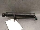 Recambio de limpia faros xenon para mercedes-benz clase m (w164) ml 320 cdi 4-matic (164.122) referencia OEM IAM A1648600647 A16