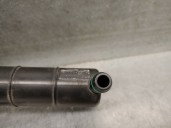 Replacement xenon headlight washer for Mercedes-Benz M-Class (W164) ML 320 CDI 4-Matic (164.122) OEM IAM reference A1648600647 A