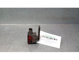 Recambio de motor regulacion faros para mercedes-benz clase s (w220) berlina 4.3 v8 24v cat referencia OEM IAM A0105427617 A0105