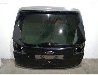 Recambio de porton trasero para ford grand c-max (dxa/cb7, dxa/ceu) 1.6 tdci referencia OEM IAM 1948165 1948165 