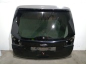 Recambio de porton trasero para ford grand c-max (dxa/cb7, dxa/ceu) 1.6 tdci referencia OEM IAM 1948165 1948165 