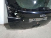 Recambio de porton trasero para ford grand c-max (dxa/cb7, dxa/ceu) 1.6 tdci referencia OEM IAM 1948165 1948165 