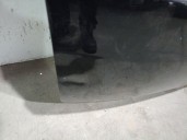 Recambio de porton trasero para ford grand c-max (dxa/cb7, dxa/ceu) 1.6 tdci referencia OEM IAM 1948165 1948165 