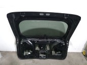 Recambio de porton trasero para ford grand c-max (dxa/cb7, dxa/ceu) 1.6 tdci referencia OEM IAM 1948165 1948165 