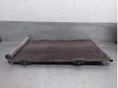Recambio de condensador / radiador aire acondicionado para citroën c-elysee (dd_) 1.6 bluehdi 100 referencia OEM IAM 9674994280 