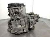 Recambio de caja cambios para seat ibiza iv (6j1, 6j5) 1.6 tdi referencia OEM IAM KFK 02R300042P 640007