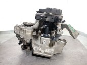 Recambio de caja cambios para seat ibiza iv (6j1, 6j5) 1.6 tdi referencia OEM IAM KFK 02R300042P 640007