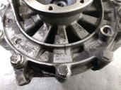 Recambio de caja cambios para seat ibiza iv (6j1, 6j5) 1.6 tdi referencia OEM IAM KFK 02R300042P 640007