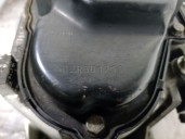 Recambio de caja cambios para seat ibiza iv (6j1, 6j5) 1.6 tdi referencia OEM IAM KFK 02R300042P 640007