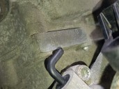 Recambio de caja cambios para seat ibiza iv (6j1, 6j5) 1.6 tdi referencia OEM IAM KFK 02R300042P 640007