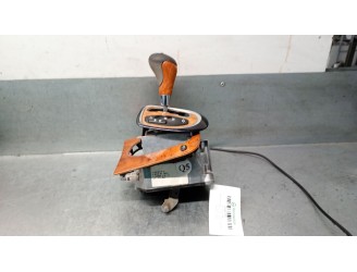 Recambio de palanca cambio para mercedes-benz clase s (w220) berlina 4.3 v8 24v cat referencia OEM IAM A2202670924 A2202673324 