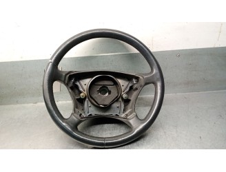 Recambio de volante para mercedes-benz clase s (w220) berlina 4.3 v8 24v cat referencia OEM IAM A22046004039C29 A22046004039C29 