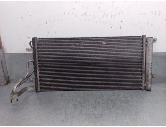 Recambio de condensador / radiador aire acondicionado para hyundai i30 station wagon (pde) 1.0 t-gdi hybrid 48v referencia OEM I