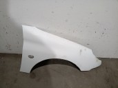 Recambio de aleta delantera derecha para peugeot 206 hatchback (2a/c) 1.9 d referencia OEM IAM 7841L0 7841L0 