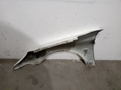 Recambio de aleta delantera derecha para peugeot 206 hatchback (2a/c) 1.9 d referencia OEM IAM 7841L0 7841L0 