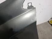 Recambio de aleta delantera izquierda para citroën c4 ii (nc_) 1.6 hdi 110 referencia OEM IAM 7840AS 7840AS 