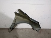 Recambio de aleta delantera izquierda para citroën c4 ii (nc_) 1.6 hdi 110 referencia OEM IAM 7840AS 7840AS 