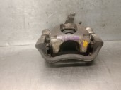 Recambio de pinza freno trasera izquierda para renault master iii furgon ma / fm9t / myb23061a3t0 2.3 diesel referencia OEM IAM 