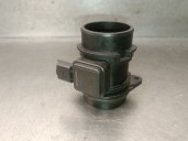 Recambio de caudalimetro para peugeot 206 hatchback (2a/c) 1.4 hdi eco 70 referencia OEM IAM 1920GG 1920GG 5WK97004