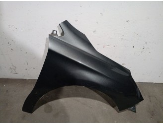 Recambio de aleta delantera derecha para citroën c4 ii (nc_) 1.6 hdi 110 referencia OEM IAM 7841AX 7841AX 