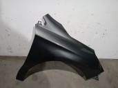 Recambio de aleta delantera derecha para citroën c4 ii (nc_) 1.6 hdi 110 referencia OEM IAM 7841AX 7841AX 